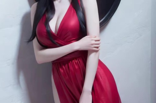 震惊！77岁向华强独家揭秘：藏了52年的李小龙死亡真相百亿家产传给孙子而非儿子