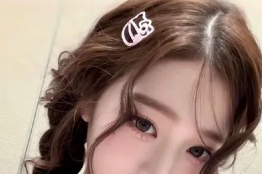 李荣浩自曝乌龙抄袭事件：独家揭秘15年音乐罗生门背后的真相！