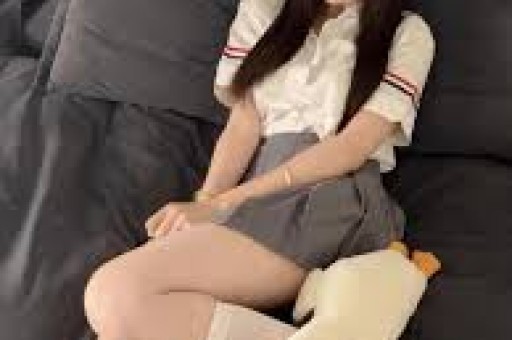 独家专访曝光揭秘背后故事