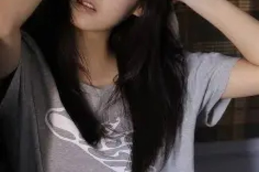 文章索引——驱动之家：您身边的电脑专家