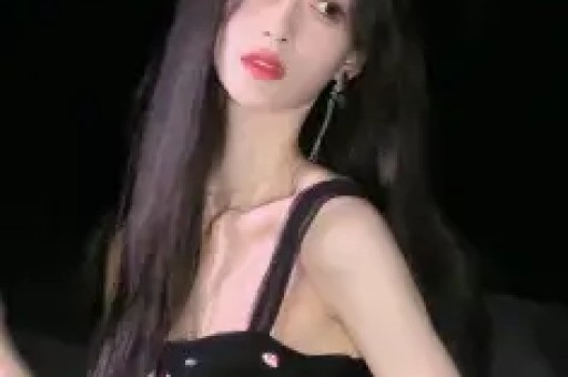 杨天真官宣离开娱乐圈！直言行业成流水线太无聊戳中内娱痛点