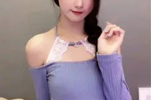 娱乐快报 有人稳如泰山有人身陷风暴还造谣者该收手了！