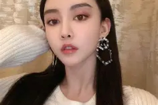 曝85花夫妇已分割好财产新西兰房产也卖掉了刘诗诗吴奇隆躺枪