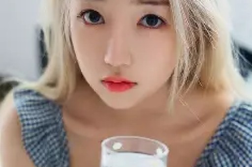 吃相真难看！李荣浩开撕单依纯怒斥其忘恩负义！