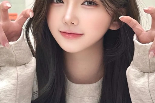 娱乐圈一日三爆瓜！同居、人设翻车、被滞留海外个个戳中眼球