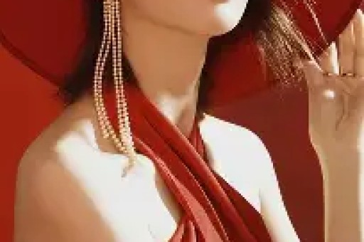 抖音、淘天、小红书被约谈