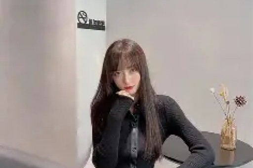 火柴人无限帝国3d版