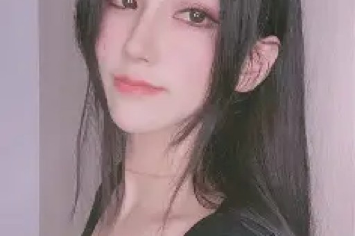 独家揭秘：杭天琪与张泽民情路三十年：从相爱到陌路往事终被揭开