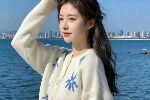 翻车不断！金融大厂的吃瓜现场