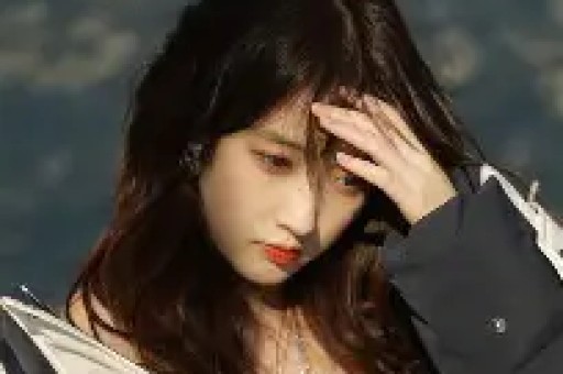 释永信风波再次发酵多位女明星被牵扯其中李湘下场最让人意外