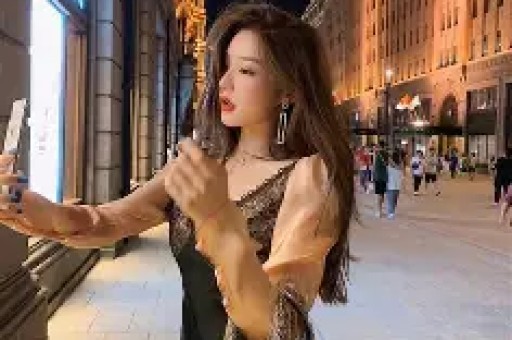 吃瓜蒙主在B站和抖音的号好像被永久封禁了