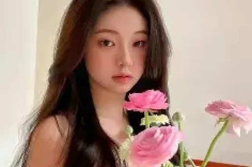 封号最新资讯-快科技--科技改变未来