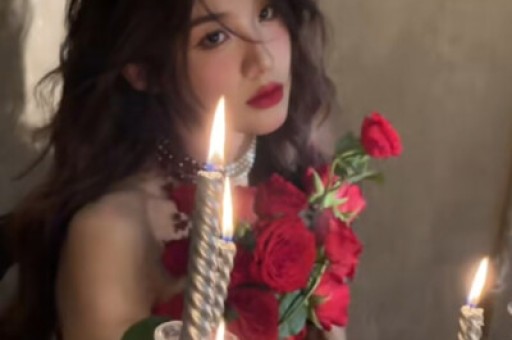 杜江霍思燕一家4口泰国行独家揭秘：女儿首次出镜美不胜收13岁嗯哼摘牙套后嘴仍凸！