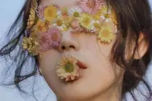 李雨桐实名举报薛之谦反转竟被封禁引发热议！