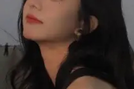 91吃瓜爆料娱乐真相点燃你的好奇心!