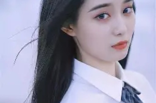 罗晋唐嫣罕见同框一起带女儿看电影破离婚传闻还是挺幸福的