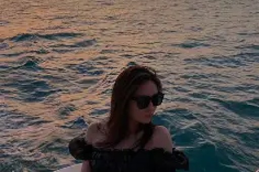 比骗子还能编！郭艾伦亲自辟谣揭开荒诞剧部分媒体为流量竟这样造新闻