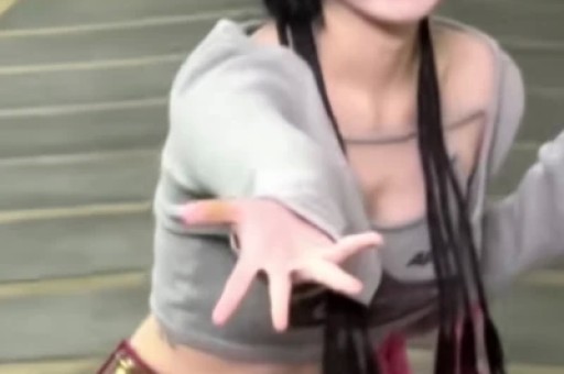 吃瓜不断！朱正廷被曝恋情又辟谣本人无奈喊话私生活受扰