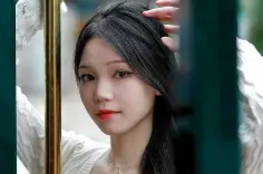 黄景瑜张艺上再曝瓜！八年纠葛翻红浪姐王雨馨暗怼不停