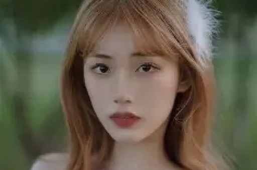 深度【游戏】手机游戏｜网络｜单机装备_天极网频道