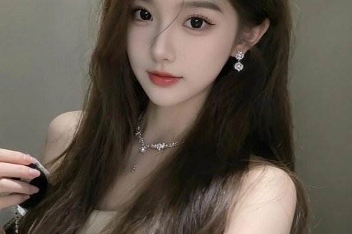 不到48小时曝3大瓜！被抓进去、葬礼大笑、同去酒店牵扯全红婵