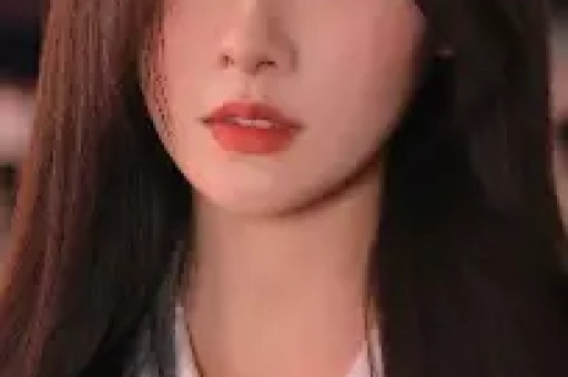 肖战《十日终焉》开机即爆热度竟超自己的《藏海传》为何？