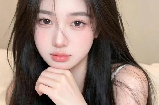 精彩快讯_【游戏】手机游戏｜网络｜单机装备_天极网频道