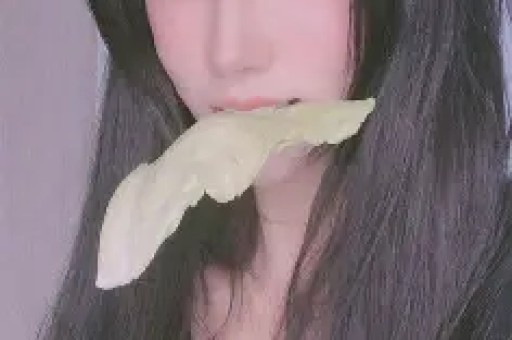 肖战再夺热榜打卡圣地《如愿》热度爆棚！