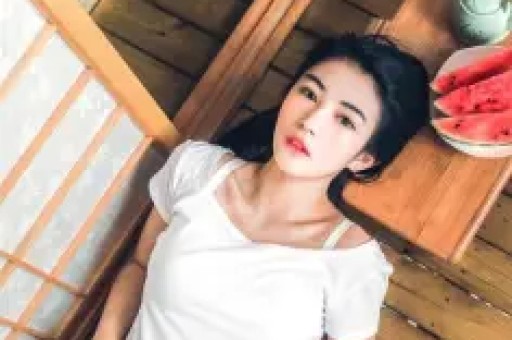 明星爆料！孙怡、许凯、何蓝逗等多位艺人最新动态独家揭秘！