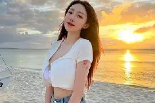 车企的发布会快把自己开死了？